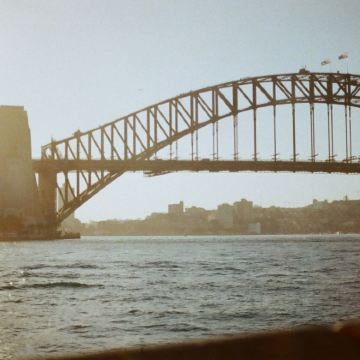 澳大利亚布里斯班+黄金海岸7日5晚私家团 澳大利亚布里斯班+黄金海岸7日5晚私家团