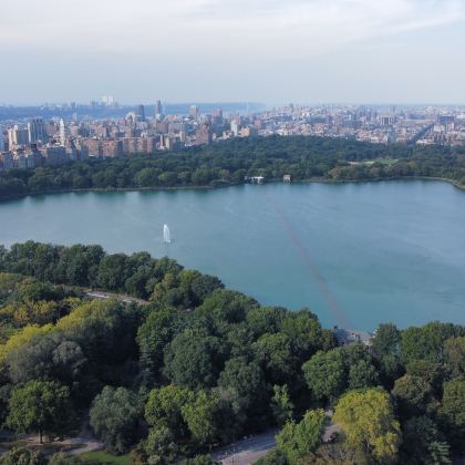 美国纽约+费城+华盛顿+尼亚加拉瀑布6日5晚私家团 美国纽约+费城+华盛顿+尼亚加拉瀑布6日5晚私家团