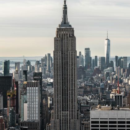 美国纽约+费城+华盛顿+布法罗10日9晚自由行 美国纽约+费城+华盛顿+布法罗10日9晚自由行