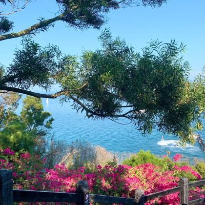 广西北海+涠洲岛5日4晚自由行 广西北海+涠洲岛5日4晚自由行