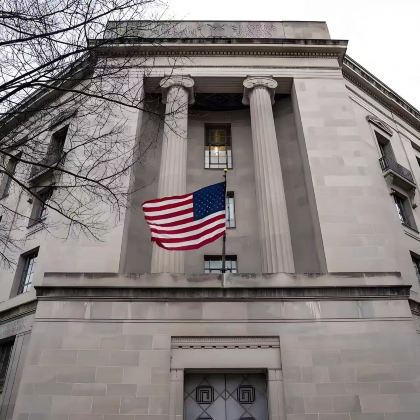 美国+纽约+波士顿7日5晚私家团 美国+纽约+波士顿7日5晚私家团