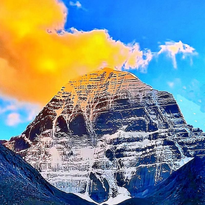 西藏9日8晚拼小团 西藏9日8晚拼小团