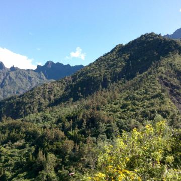 马达加斯加+留尼汪(法属)+毛里求斯12日10晚私家团 马达加斯加+留尼汪(法属)+毛里求斯12日10晚私家团