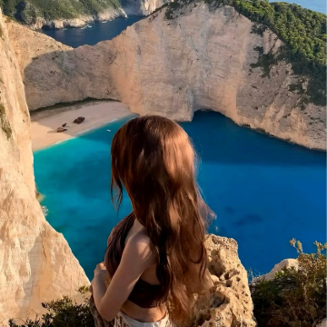 希腊扎金索斯3日2晚跟团游 希腊扎金索斯3日2晚跟团游