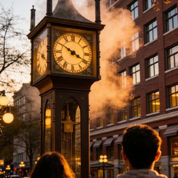 加拿大多伦多+渥太华+蒙特利尔+魁北克城+温哥华8日7晚私家团 加拿大多伦多+渥太华+蒙特利尔+魁北克城+温哥华8日7晚私家团