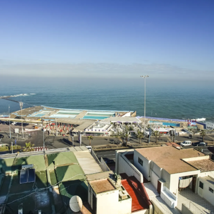 埃及+摩洛哥+土耳其13日12晚自由行 埃及+摩洛哥+土耳其13日12晚自由行