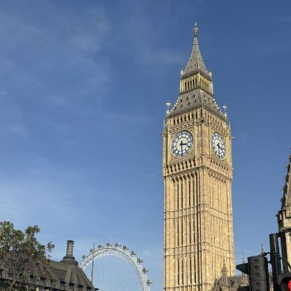 英国伦敦+剑桥+牛津9日8晚拼小团 英国伦敦+剑桥+牛津9日8晚拼小团