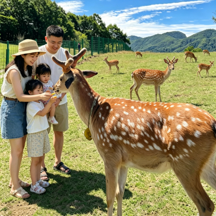 神农架+大九湖国家湿地公园+长江三峡+三峡大坝6日5晚私家团 神农架+大九湖国家湿地公园+长江三峡+三峡大坝6日5晚私家团