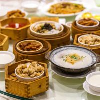 广州+佛山+顺德区5日4晚跟团游 广州+佛山+顺德区5日4晚跟团游