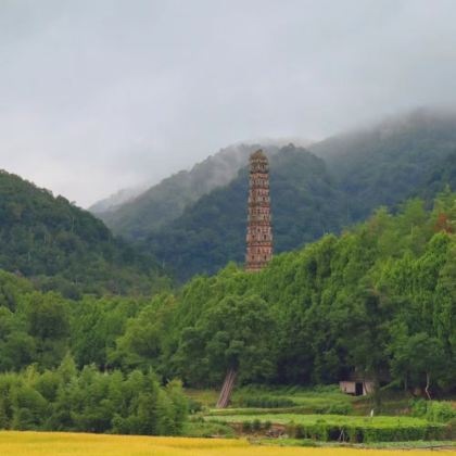 丽水+天台+临海+缙云仙都景区5日4晚私家团 丽水+天台+临海+缙云仙都景区5日4晚私家团