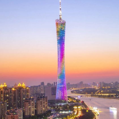 广东广州+韶关+肇庆+海陵岛+珠海+惠州+汕头+揭阳+清远10日9晚跟团游 广东广州+韶关+肇庆+海陵岛+珠海+惠州+汕头+揭阳+清远10日9晚跟团游