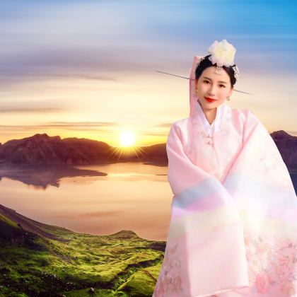长春+延吉+长白山+哈尔滨+伊春+五大连池+漠河12日11晚跟团游 长春+延吉+长白山+哈尔滨+伊春+五大连池+漠河12日11晚跟团游