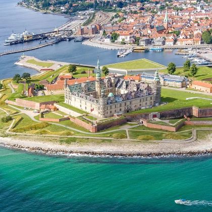 丹麦+挪威+欧登塞+松恩峡湾+哥本哈根+西兰岛+卑尔根+哈当厄峡湾+奥斯陆+佛莱姆小火车7日6晚私家团 丹麦+挪威+欧登塞+松恩峡湾+哥本哈根+西兰岛+卑尔根+哈当厄峡湾+奥斯陆+佛莱姆小火车7日6晚私家团