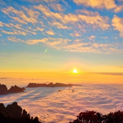 来宾+金秀圣堂山景区+大瑶山盘王界景区+象州古象温泉度假村2日1晚私家团 来宾+金秀圣堂山景区+大瑶山盘王界景区+象州古象温泉度假村2日1晚私家团