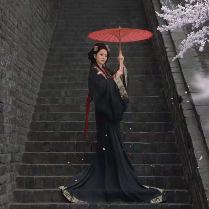 西安兵马俑+华清宫+大唐不夜城+大雁塔+钟鼓楼广场+永兴坊+回民街3日2晚跟团游 西安兵马俑+华清宫+大唐不夜城+大雁塔+钟鼓楼广场+永兴坊+回民街3日2晚跟团游