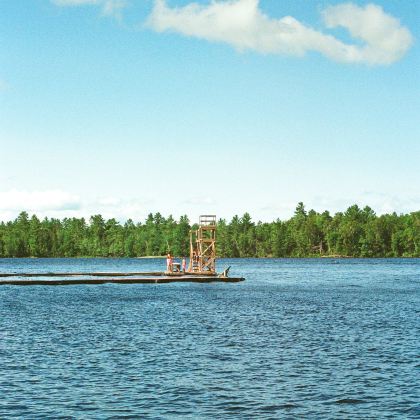 澳大利亚墨尔本+悉尼+伊登+Seal Rocks+巴特曼斯湾+蓝色海洋路+悉尼观鲸游船+卧龙岗市+海姆斯海滩3日2晚私家团 澳大利亚墨尔本+悉尼+伊登+Seal Rocks+巴特曼斯湾+蓝色海洋路+悉尼观鲸游船+卧龙岗市+海姆斯海滩3日2晚私家团