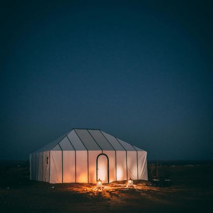 埃及开罗8日7晚私家团 埃及开罗8日7晚私家团