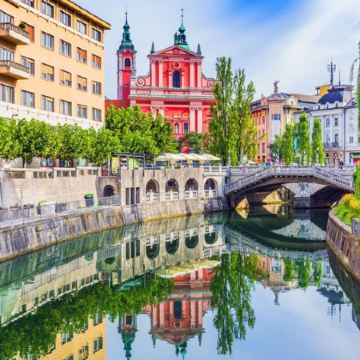 塞尔维亚+黑山+波黑+阿尔巴尼亚8日7晚自由行 塞尔维亚+黑山+波黑+阿尔巴尼亚8日7晚自由行