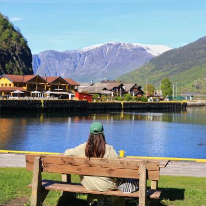 挪威+丹麦10日私家团 挪威+丹麦10日私家团