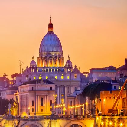 法国+瑞士13日10晚拼小团 法国+瑞士13日10晚拼小团