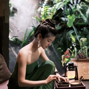 昆明+大理市+丽江+香格里拉+西双版纳10日9晚拼小团 昆明+大理市+丽江+香格里拉+西双版纳10日9晚拼小团