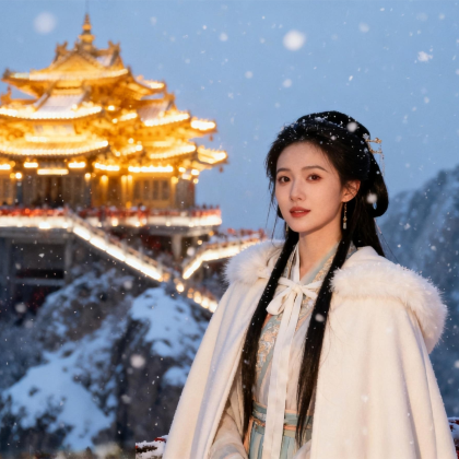 河南郑州+洛阳+开封4日3晚跟团游 河南郑州+洛阳+开封4日3晚跟团游