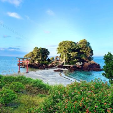 日本九州+福冈+大分+宫崎+鹿儿岛+熊本8日7晚私家团 日本九州+福冈+大分+宫崎+鹿儿岛+熊本8日7晚私家团