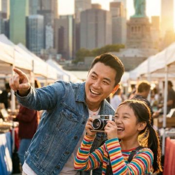 美国波士顿+纽约+费城+华盛顿8日7晚私家团 美国波士顿+纽约+费城+华盛顿8日7晚私家团