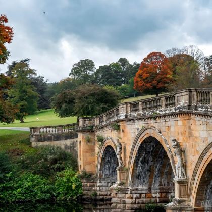 英国曼彻斯特+约克+纽卡斯尔+温德米尔+格拉辛顿+惠特百+利物浦7日6晚私家团 英国曼彻斯特+约克+纽卡斯尔+温德米尔+格拉辛顿+惠特百+利物浦7日6晚私家团