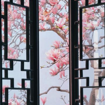 苏州+周庄4日3晚私家团 苏州+周庄4日3晚私家团