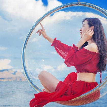 昆明+大理市+洱海+丽江+玉龙雪山6日5晚跟团游 昆明+大理市+洱海+丽江+玉龙雪山6日5晚跟团游