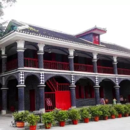 贵阳+黄果树景区+草海国家级自然保护区+织金洞+织金大峡谷+贵州乌江寨国际旅游度假区+遵义会议会址+娄山关景区6日5晚私家团 贵阳+黄果树景区+草海国家级自然保护区+织金洞+织金大峡谷+贵州乌江寨国际旅游度假区+遵义会议会址+娄山关景区6日5晚私家团