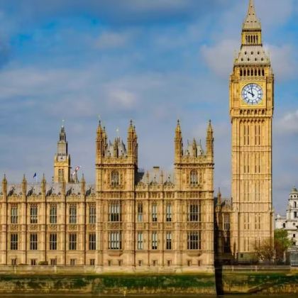 英国12日9晚跟团游 英国12日9晚跟团游