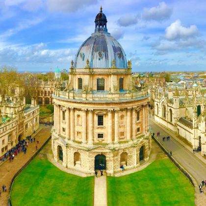 英国伦敦+爱丁堡+约克+牛津+剑桥+温德米尔+科茨沃尔德+查茨沃斯庄园10日9晚拼小团 英国伦敦+爱丁堡+约克+牛津+剑桥+温德米尔+科茨沃尔德+查茨沃斯庄园10日9晚拼小团