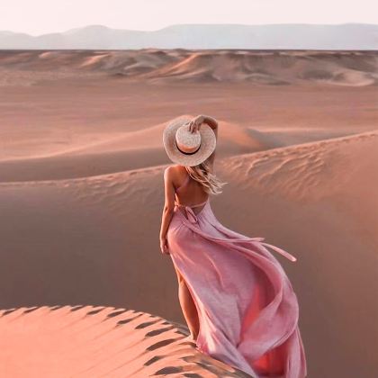 摩洛哥10日7晚私家团 摩洛哥10日7晚私家团