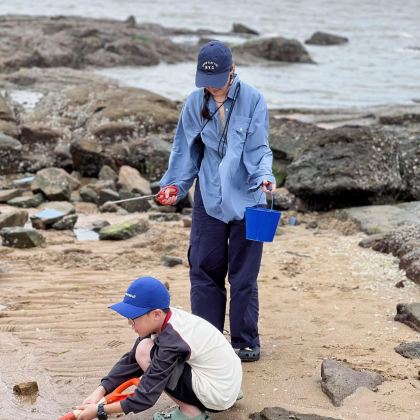 青岛+威海+烟台+蓬莱区5日4晚拼小团 青岛+威海+烟台+蓬莱区5日4晚拼小团