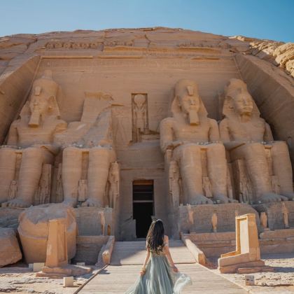 埃及开罗+阿斯旺+卢克索+红海Red Sea+亚历山大9日8晚私家团 埃及开罗+阿斯旺+卢克索+红海Red Sea+亚历山大9日8晚私家团