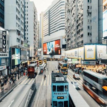 深圳+香港+澳门+珠海+港珠澳大桥游5日4晚跟团游 深圳+香港+澳门+珠海+港珠澳大桥游5日4晚跟团游