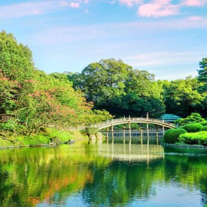 日本高松+高知市+小豆岛町+二十四只眼睛电影村6日5晚私家团 日本高松+高知市+小豆岛町+二十四只眼睛电影村6日5晚私家团