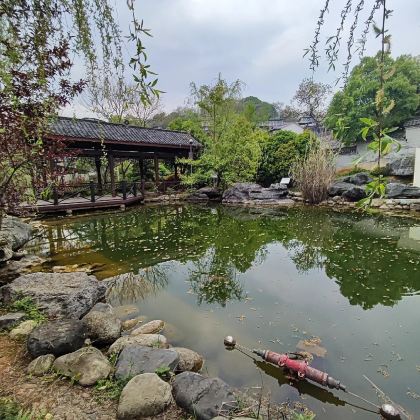 柳宗元文化旅游区+柳子庙+永州武庙+萍洲书院+阳明山国家森林公园+花千谷+九嶷山景区3日2晚私家团 柳宗元文化旅游区+柳子庙+永州武庙+萍洲书院+阳明山国家森林公园+花千谷+九嶷山景区3日2晚私家团
