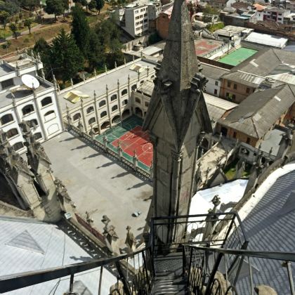 哥伦比亚波哥大+巴拿马巴拿马城+哥斯达黎加圣何塞+厄瓜多尔基多14日12晚私家团 哥伦比亚波哥大+巴拿马巴拿马城+哥斯达黎加圣何塞+厄瓜多尔基多14日12晚私家团