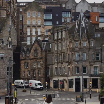 英国伦敦+爱丁堡+约克+剑桥+牛津+曼彻斯特9日7晚自由行 英国伦敦+爱丁堡+约克+剑桥+牛津+曼彻斯特9日7晚自由行