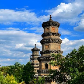 阳泉+娘子关景区+董寨龙潭峡谷风景区+天宁寺双塔+红岩岭自然风景区+平定红岩岭玉皇洞自然风景区3日2晚私家团 阳泉+娘子关景区+董寨龙潭峡谷风景区+天宁寺双塔+红岩岭自然风景区+平定红岩岭玉皇洞自然风景区3日2晚私家团