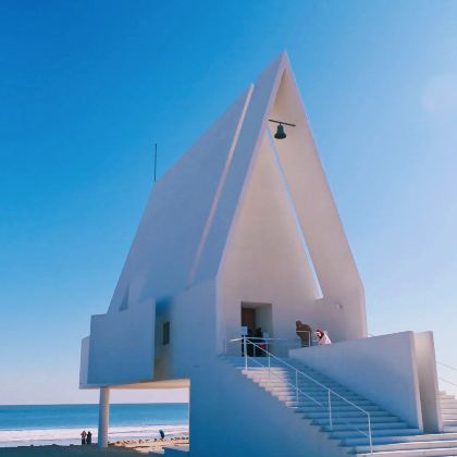 北戴河+阿那亚·秦皇岛4日3晚私家团 北戴河+阿那亚·秦皇岛4日3晚私家团