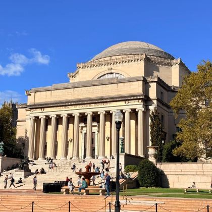 美国9日8晚私家团 美国9日8晚私家团