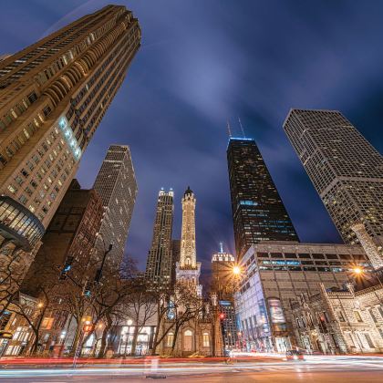 美国6日4晚私家团 美国6日4晚私家团