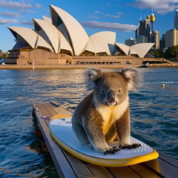 澳大利亚悉尼+猎人谷+斯蒂芬斯港+蓝山+堪培拉7日6晚私家团 澳大利亚悉尼+猎人谷+斯蒂芬斯港+蓝山+堪培拉7日6晚私家团