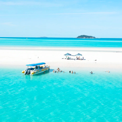 澳大利亚悉尼+黄金海岸+墨尔本+白天堂海滩16日14晚私家团 澳大利亚悉尼+黄金海岸+墨尔本+白天堂海滩16日14晚私家团