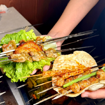 山东济南+淄博+青岛4日3晚私家团 山东济南+淄博+青岛4日3晚私家团