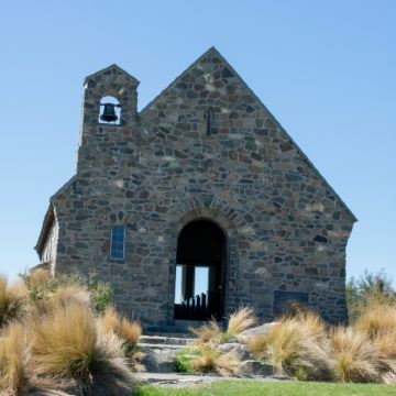 新西兰奥克兰大区+罗托鲁瓦+基督城+特卡波+瓦纳卡+皇后镇10日9晚私家团 新西兰奥克兰大区+罗托鲁瓦+基督城+特卡波+瓦纳卡+皇后镇10日9晚私家团